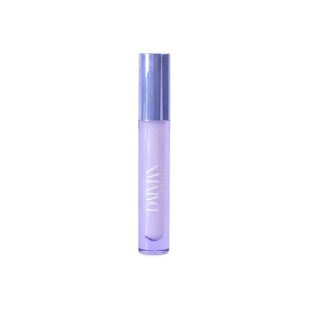 Daiman Tooth Gloss